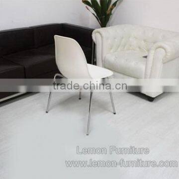 Durable Best-Selling Cafe Chairs Plastic photo-3