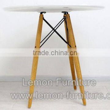 Good Quality New Arrival Outdoor Rattan Dining Table Set photo-2