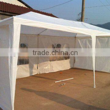 Easy Set up Garden Pavilion photo-4