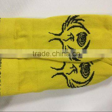 wholesale knitted socks