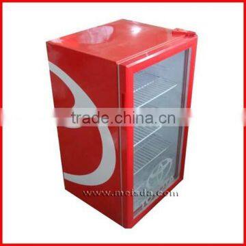 98L Cooler Compressor, Showcase Refrigerator Cooler