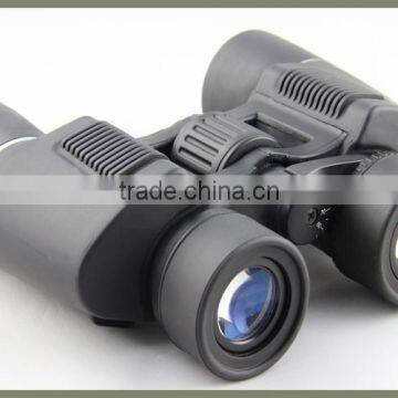 IMAGINE MH0017 Waterproof Binocular photo-2