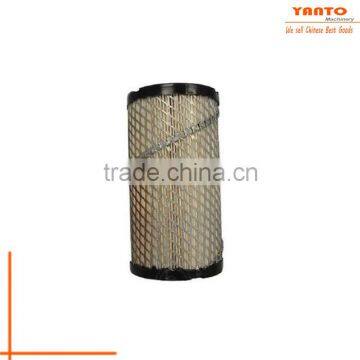 FOR SALE KUBOTA 6C060-99410 NEW TOP QUALITY Air Oil Filter FITS LAWNMOWER CHAINSAW