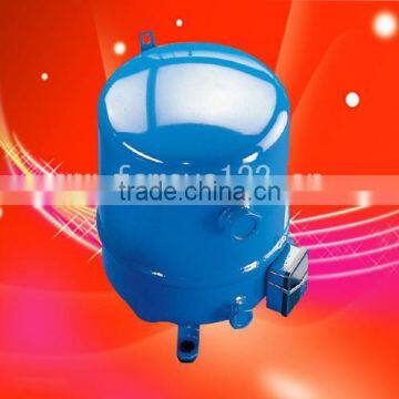 SC18CM Danfoss Compressors