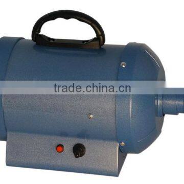 Top Grade Best Selling Pet Electric Water Blower photo-5