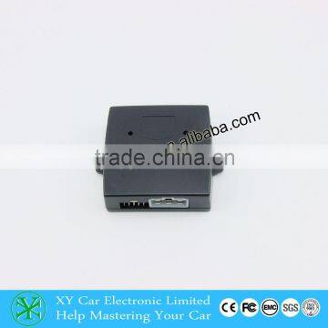 Cheap Universal Car Alarm System XY-901 photo-3