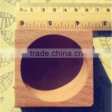 Mini Wooden Tray ,cheap Wood Tray,egg Turning Tray photo-4