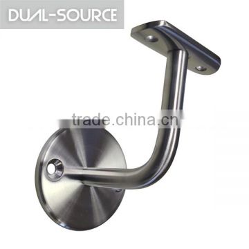 Handrail Plate Bracket