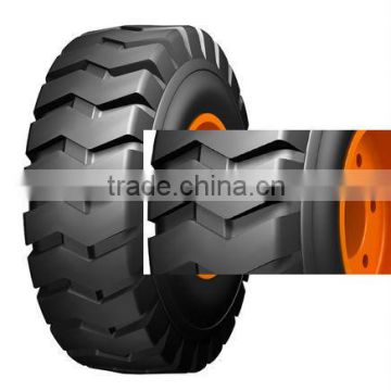 earthmover tires, 28*9-15 28 9 15 815-15 18x7-8 Chine top 3 solid tire supplier