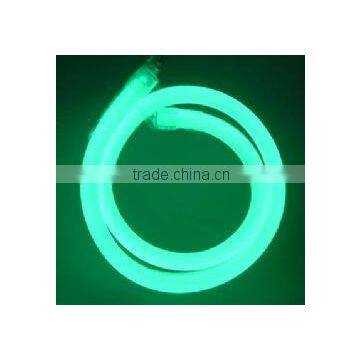 Ultra bright holiday neon light stick