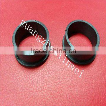6LH24604000 41306059000 High Quality Fuser Bushing for 168 208 258 169 209 259 166 163 167 photo-2