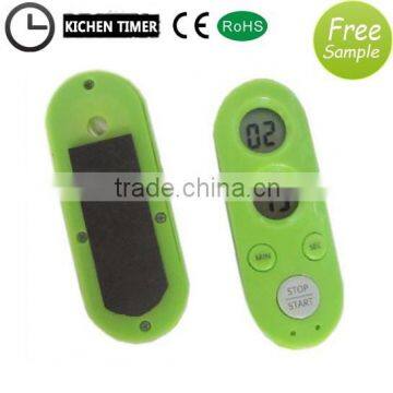 wholesale timer switch for refrigerators