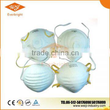 Surgical Face Mask N95 photo-2