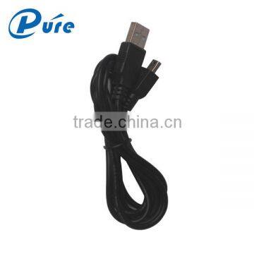 Universal U581 OBD 2 EOBDII Reader LIVE DATA OBD CAN BUS Fault Code Reader Scanner Diagnostic Tool With LCD Display photo-3