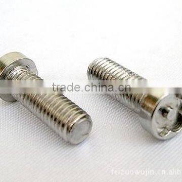 inox 303 m12 stainless steel bolts