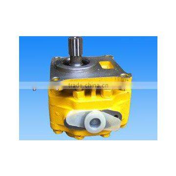 shantui bulldozer parts TY320 work pump 07446-66103
