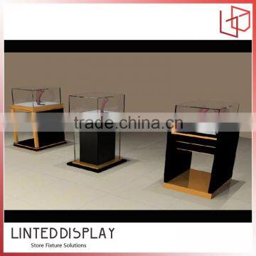 Premium Retail Jewelry Display Cabinets
