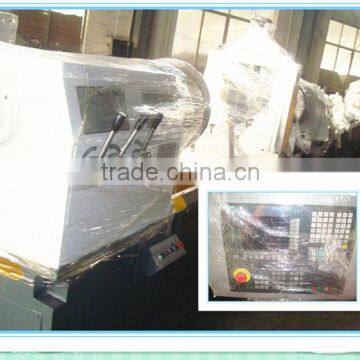 T2120 BTA CNC DRILLING AND BORING MACHINE