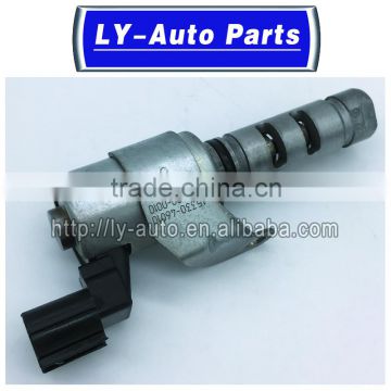 Engine Variable Timing Solenoid Oil Control Valve For 98-05 Lexus 3.0L 2JZGE OEM 15330-46010