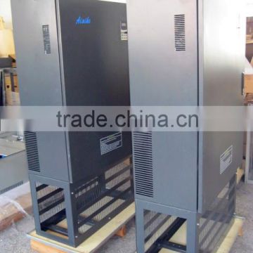 245kw 3phase output type ac frequency converter 60hz 50hz