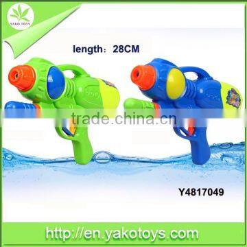 Water Gun Toys for children