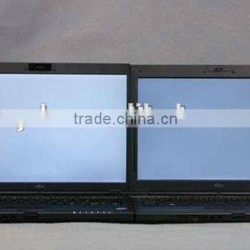 2.4*386mm CCFL Backlight Lamp for Laptop