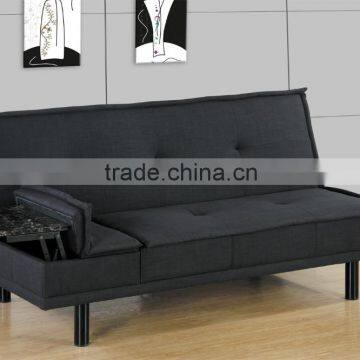 Modern Leisure Design Sofa Cum Bed