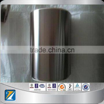 Tantalum Strip (Ta Foil / Ta Strip) Tantalum Foil photo-2