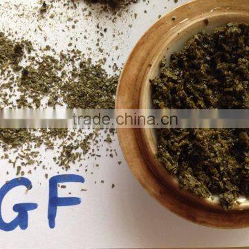 Best Quality and Competitive Price Green Tea With Sweet Taste