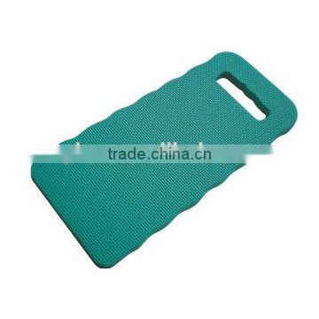 Waterproof eva pad/waterproof eva foam pad