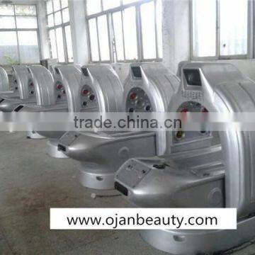 Far Infrared Sauna Spa Capsule Slimming Machine Very Nice Shape photo-5