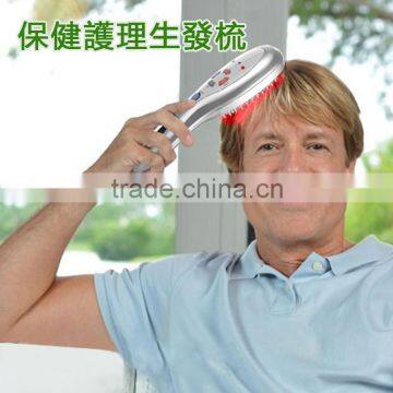 OEM Private Label Best Cellulite Removal Machine Easy Use photo-6