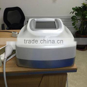 Advanced High Intensity Focused Ultrasound HIFU photo-3