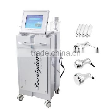 ultrasonic weight loss machines / low price weight loss machine / cavitation