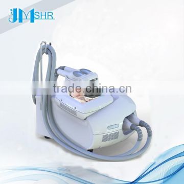 korea ipl xenon lamp for skin rejuvanation