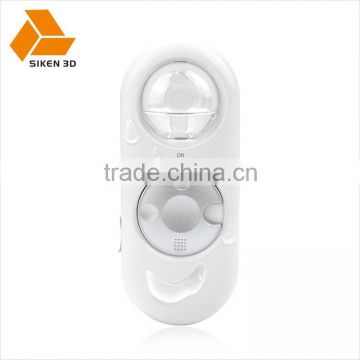 Ultrasonic spa mist diffuser mist fountain