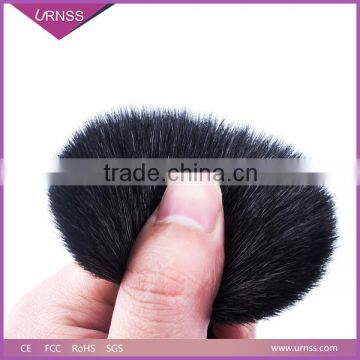 Professional Makeup Brushes Set 12 Pieces China Factory photo-6