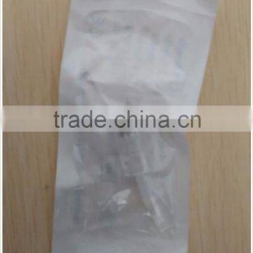 9/12 /36 Needle Replacement Head Derma Pen Needle Cartridge photo-3