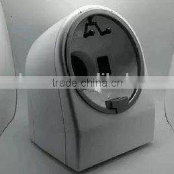 Beauty Machine Skin Analyzer for Skin Test P-102A