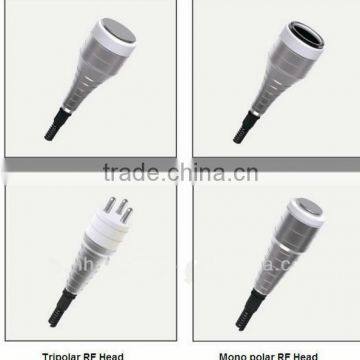 Wrinkle Removal TaiBo Beauty Multifunctional Cavitation Slimming Machine /vacuum Rf Cavitation Beauty Machine Non Surgical Ultrasonic Liposuction