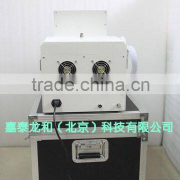 Remove Diseased Telangiectasis Home Use Beauty Acne Removal Machine Cosmetic Korea Mini Laser Ipl Machine Breast Enhancement photo-4