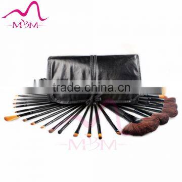 New Product Electric Automated Rotating Makeup Brush For Women