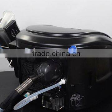 High Quality Portable Fat Freeze Slim Freezer Slimming Machine for Home Use photo-5