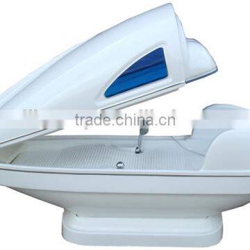 Luxury Steam Shower Room,sauna Shower Cabin