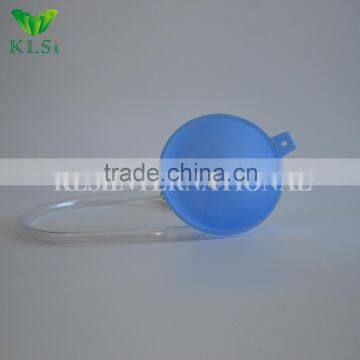 Custom Design ODM/OEM Permanent Olaplex Hair Treatment Portable 808nm Diode Laser Hair Removal Price
