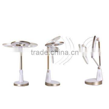 Top 1 Chinese Manufacturer Adjustable LED Desk Lamps