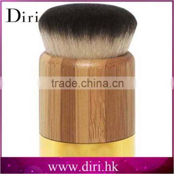 Hot Selling Mini Powder Makeup Brushes Wholesale