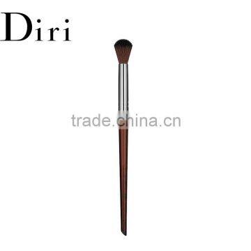 Synthetic Hair Cosmetic Beauty Concealer Blending Brush photo-3