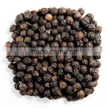 TOP QUALITY 5mm Bold BLACK PEPPER from Vietnam Hanfimex (0084965152844-Mobile/Viber/Whatsaap)