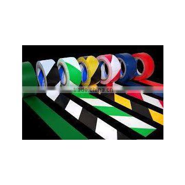 PVC CABLES RAW MATERIAL
